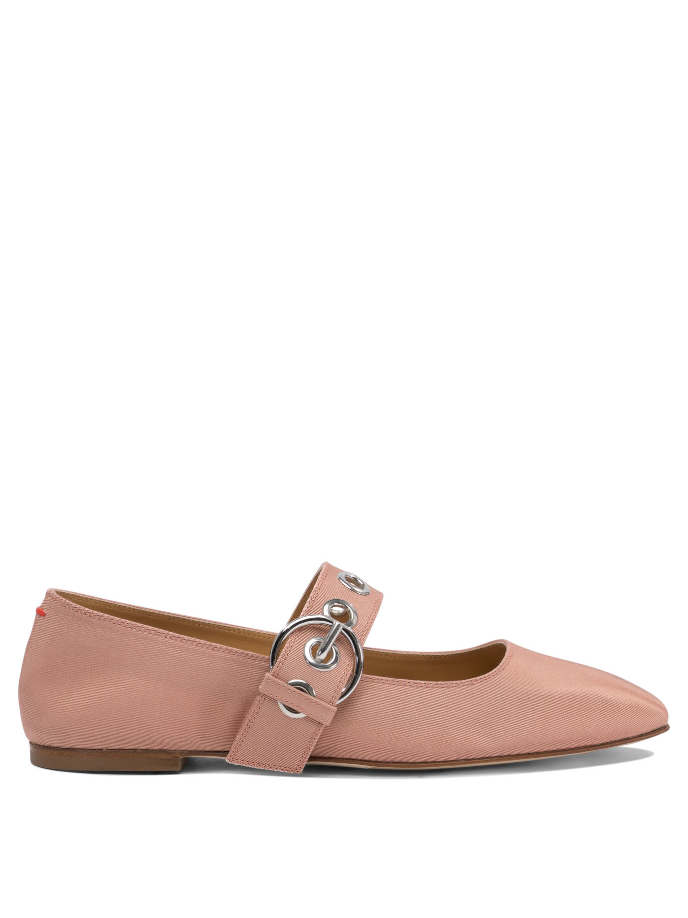 Uma Eyelet 메리 제인